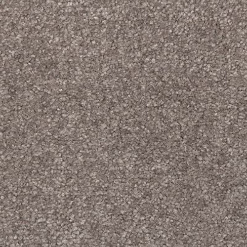 Homemade II in City Loft Carpet