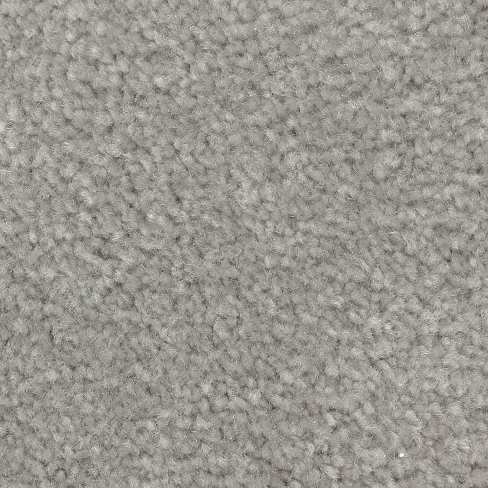 Mohawk Homefront III Carpet Flooring