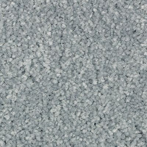 Elegant Appeal II in Bermuda Bay Carpet