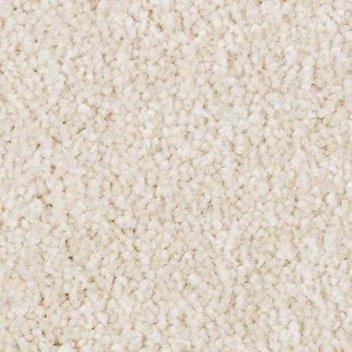 Elegant Appeal I in Magic Pearl Carpet