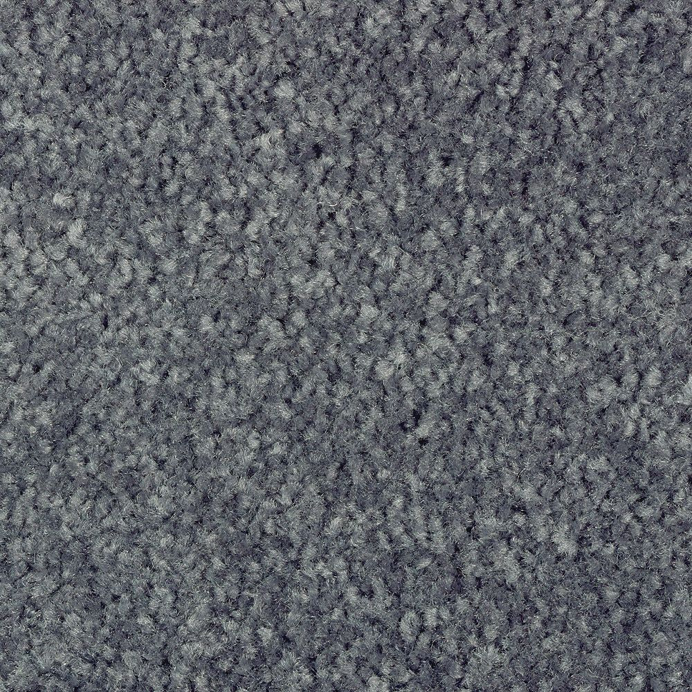 Mohawk Elegant Appeal III Carpet Flooring