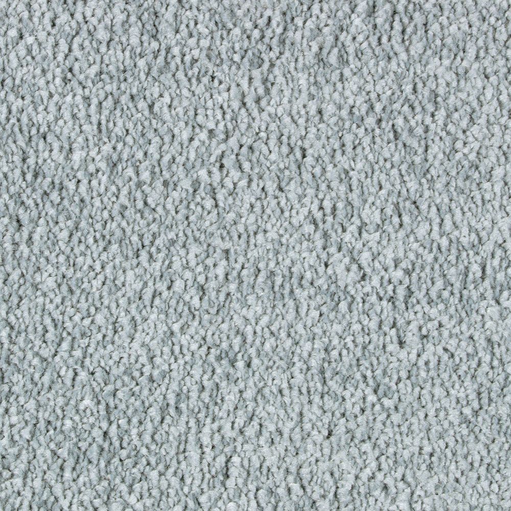Mohawk Exquisite Beauty Carpet Flooring