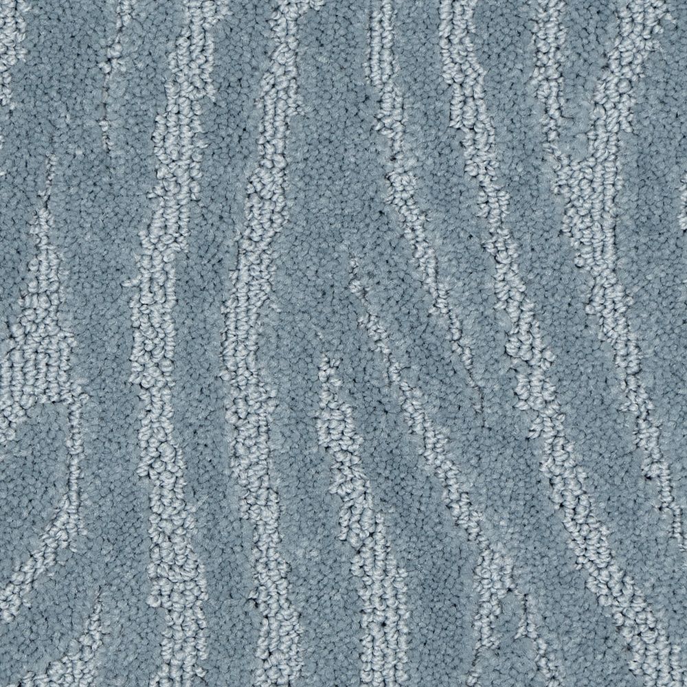Mohawk Distinct Flair Carpet Flooring
