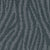 Distinct Flair