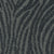 Distinct Flair