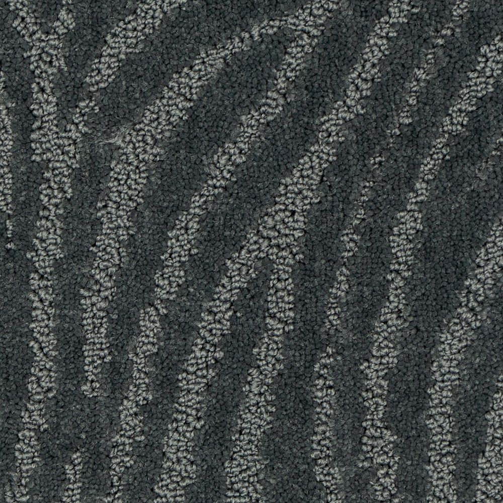 Distinct Flair