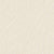 Distinct Flair