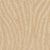 Distinct Flair