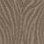 Distinct Flair