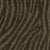 Distinct Flair