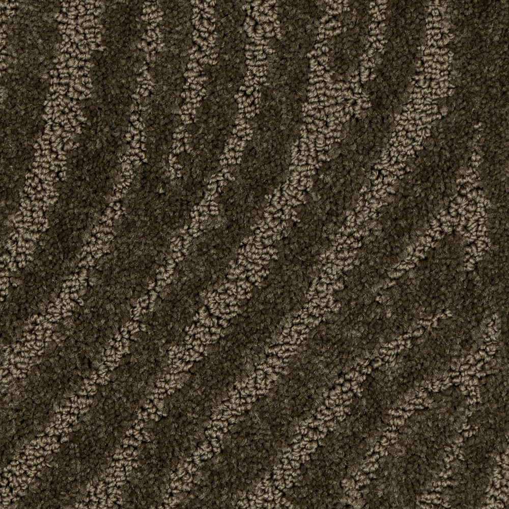 Distinct Flair