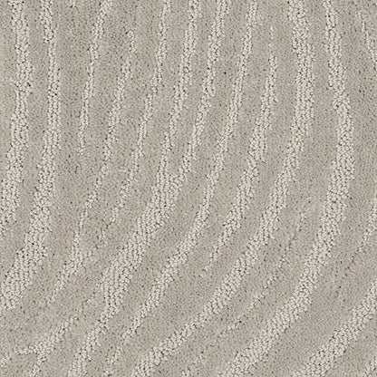 Distinct Flair