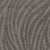 Distinct Flair