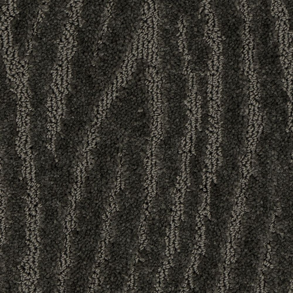 Distinct Flair