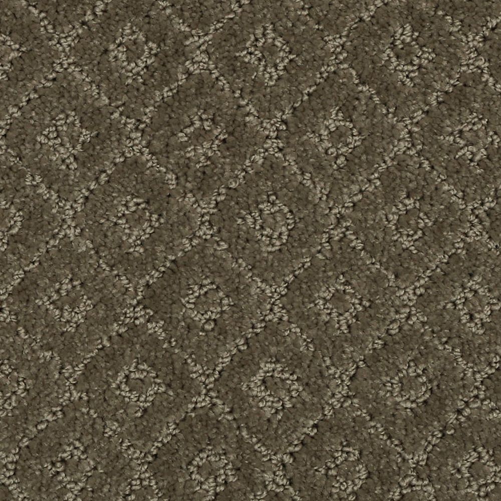 Mohawk Remarkable Elegance Carpet Flooring