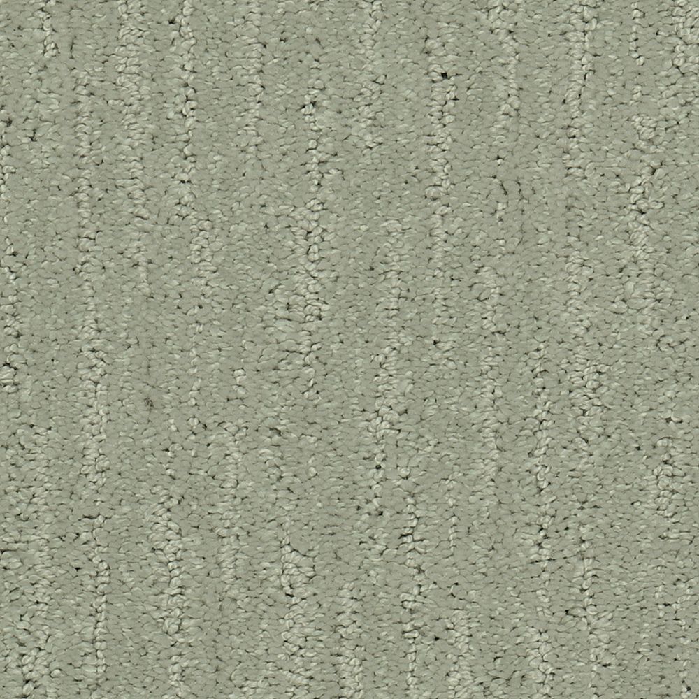 Natural Detail