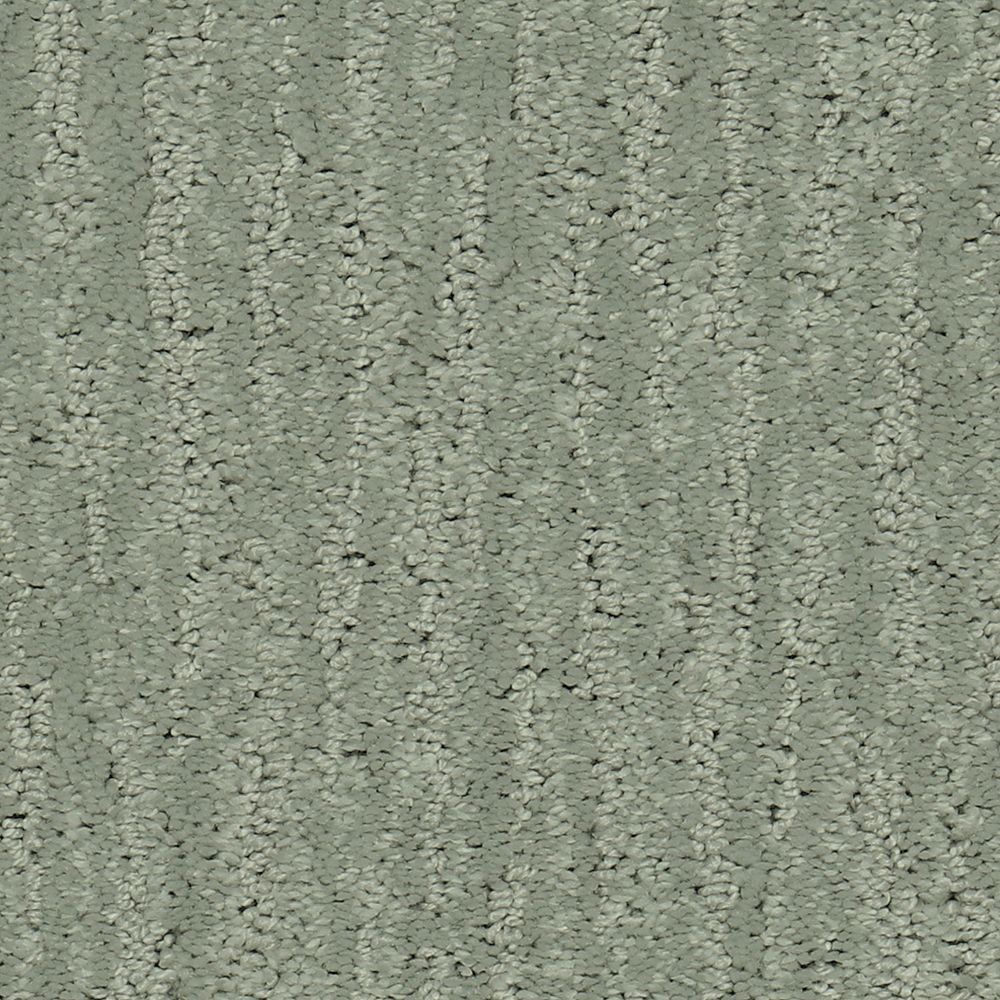 Natural Detail