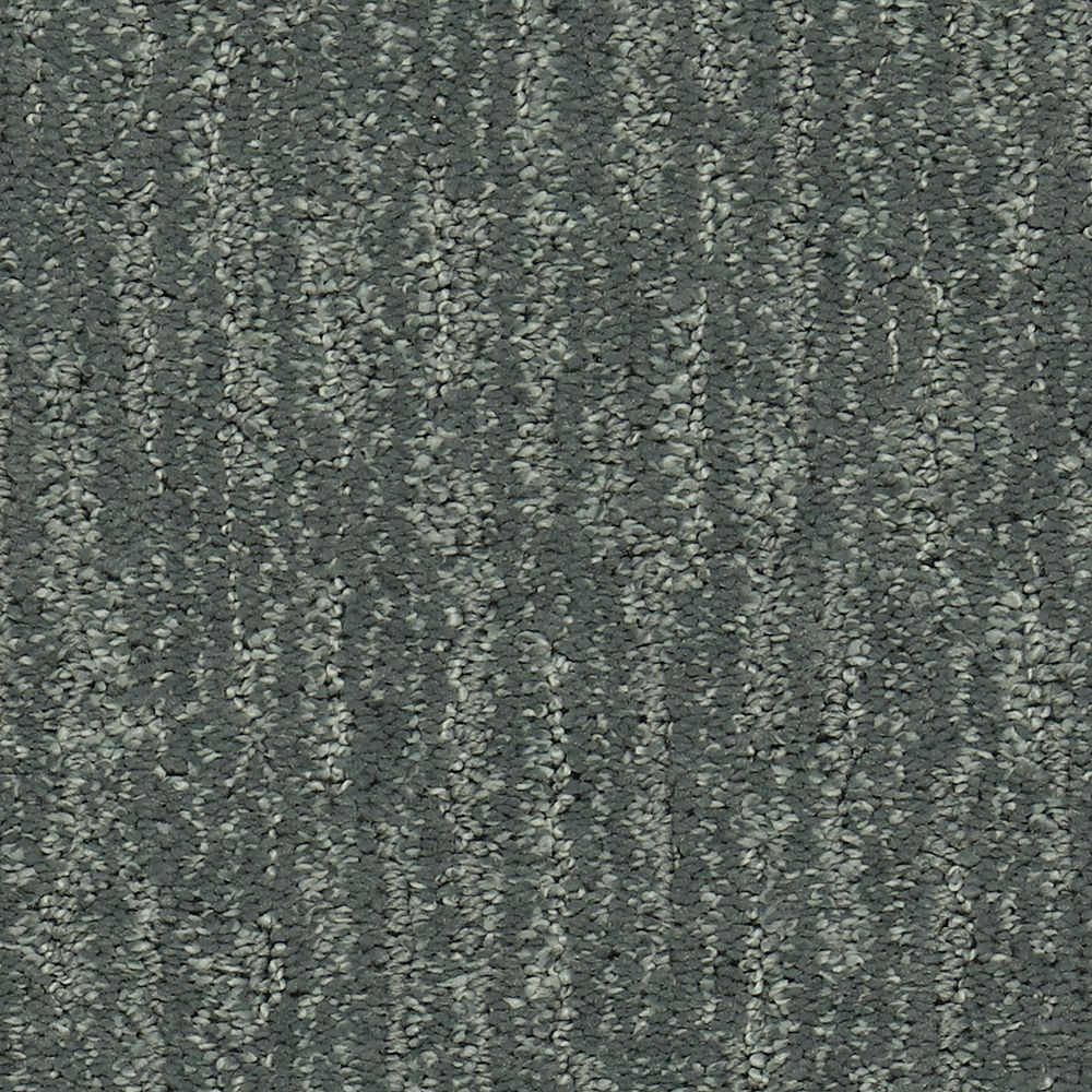Natural Detail