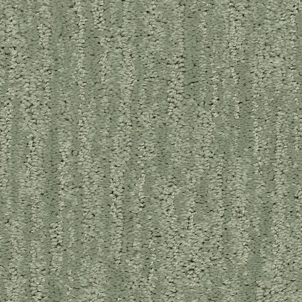 Natural Detail