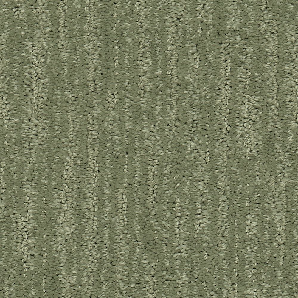 Natural Detail