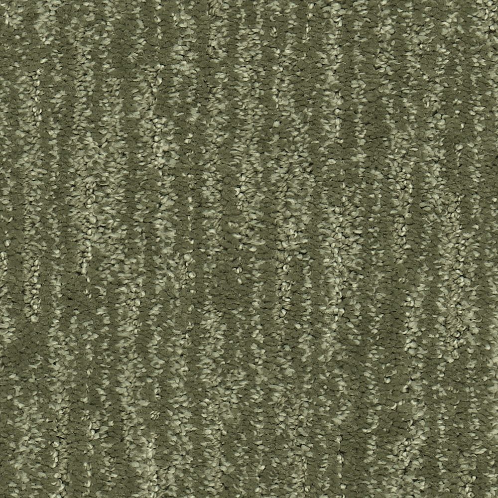 Natural Detail
