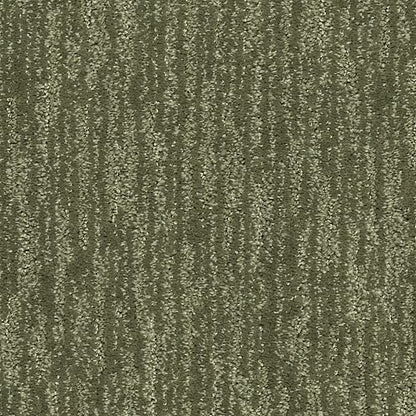 Natural Detail