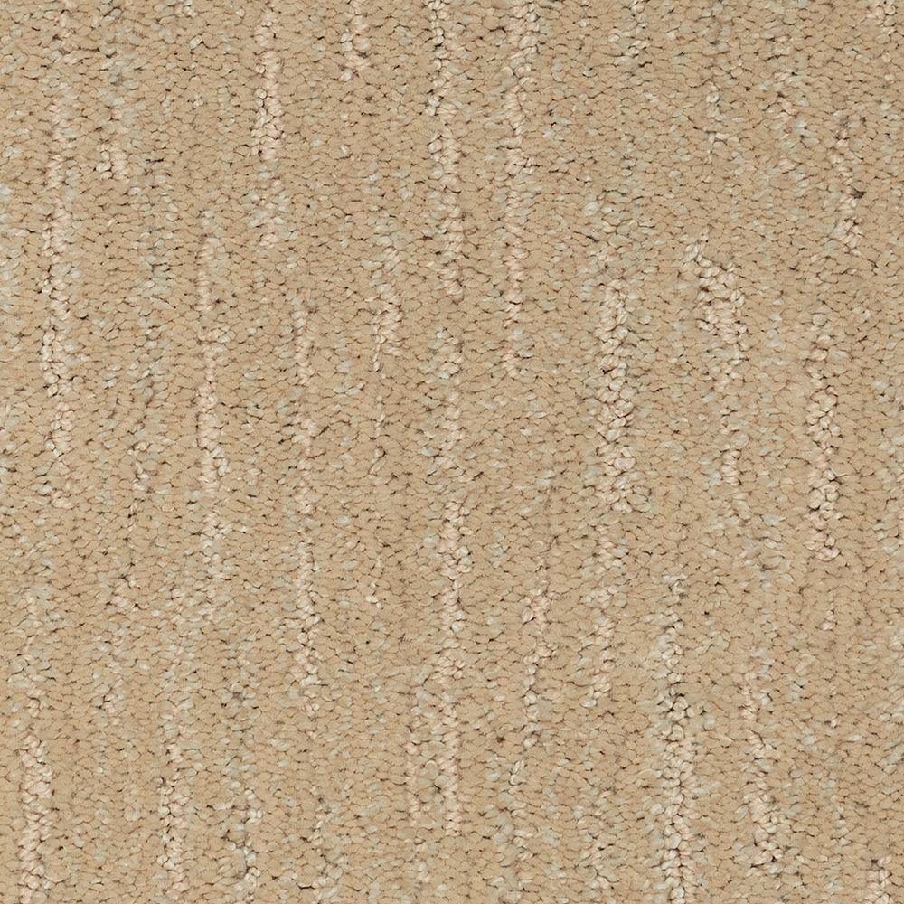 Natural Detail
