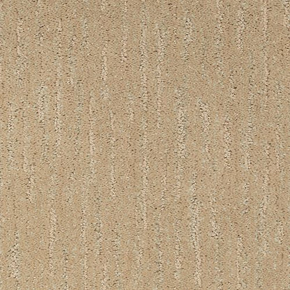 Natural Detail