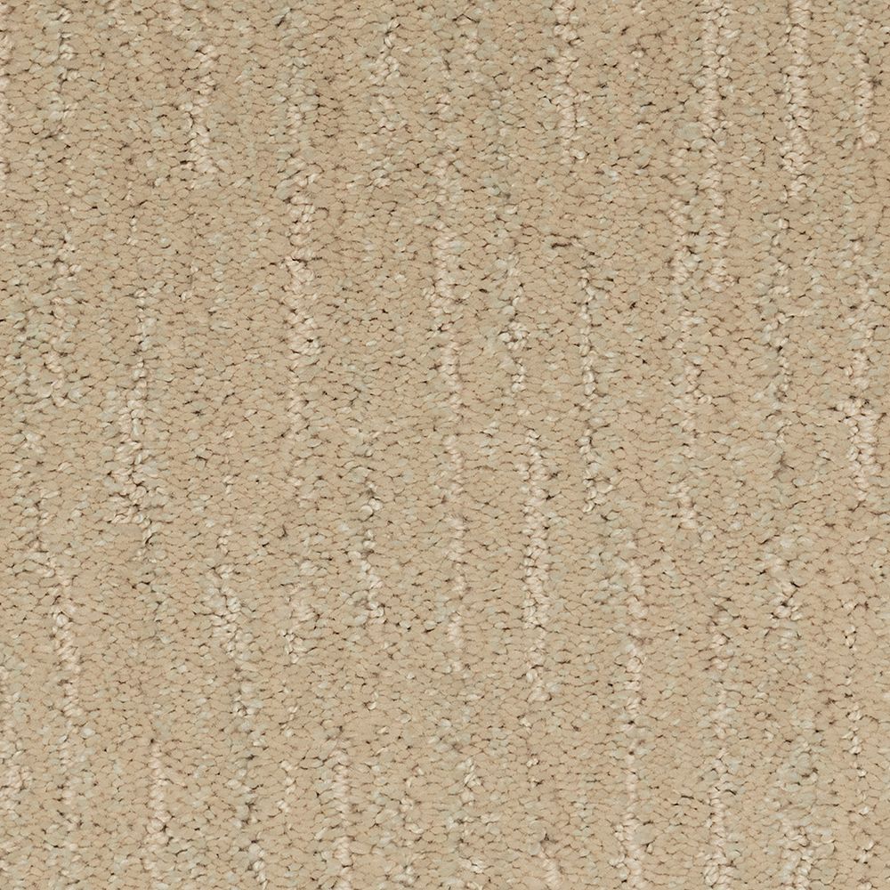 Mohawk Natural Detail Carpet Flooring