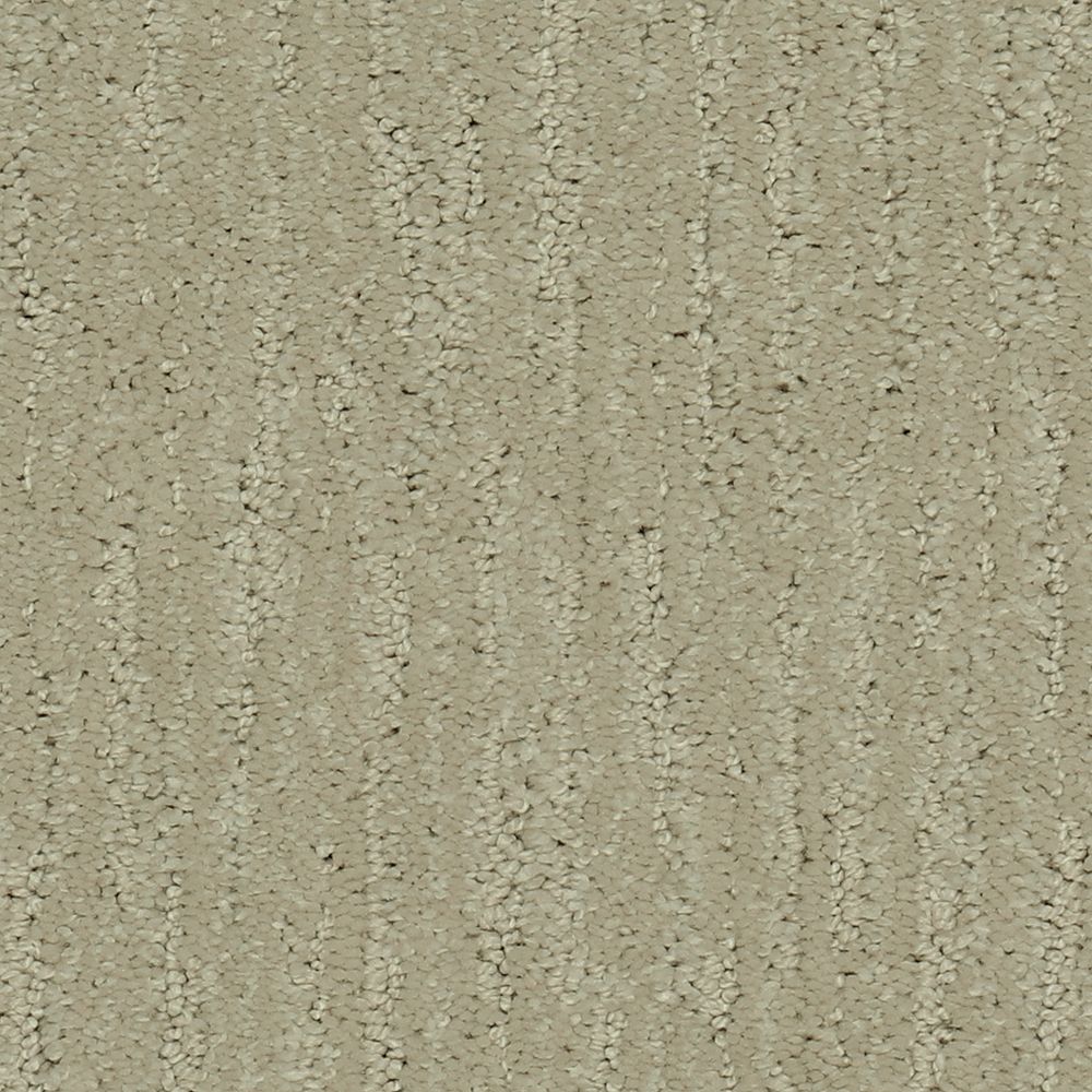Natural Detail