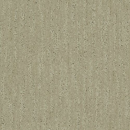 Natural Detail