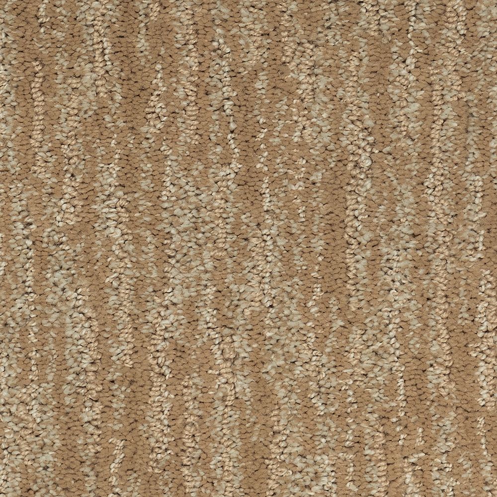 Natural Detail