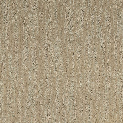 Natural Detail