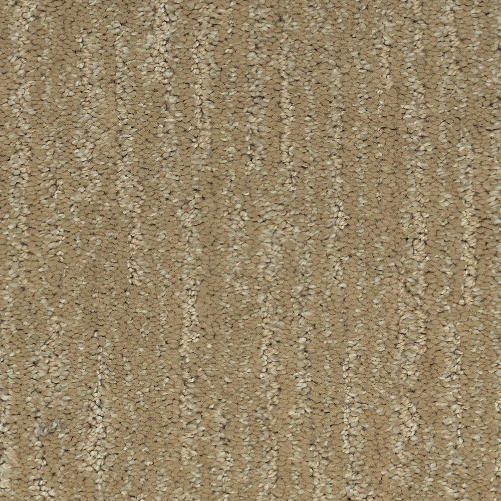 Natural Detail