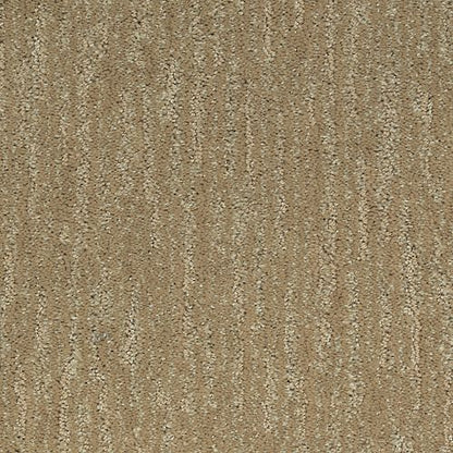 Natural Detail