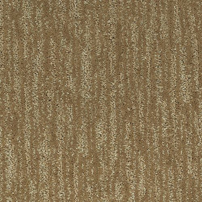 Natural Detail