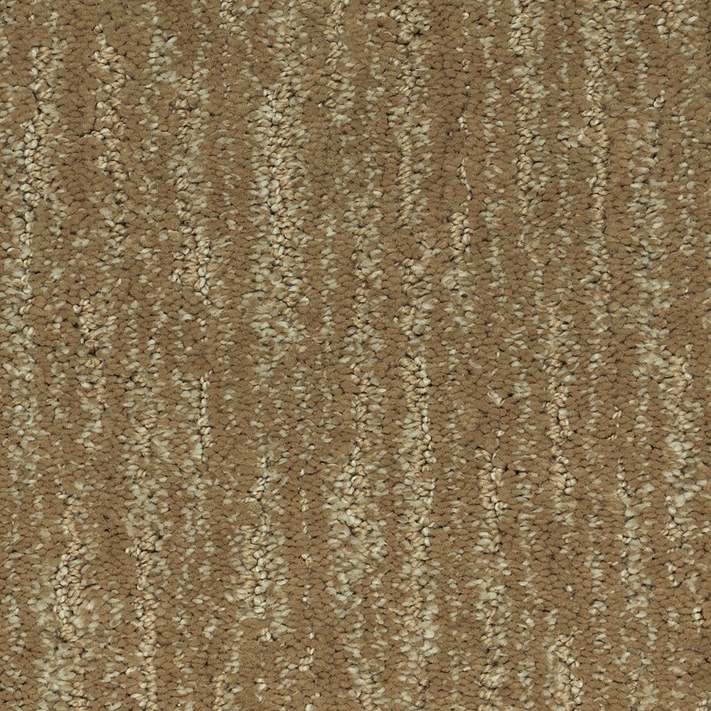 Natural Detail