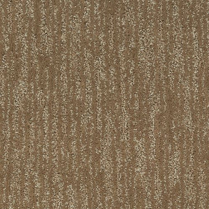 Natural Detail