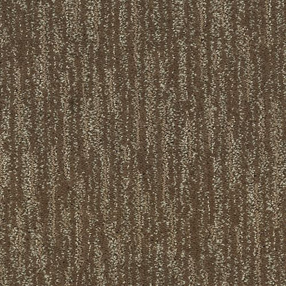 Natural Detail