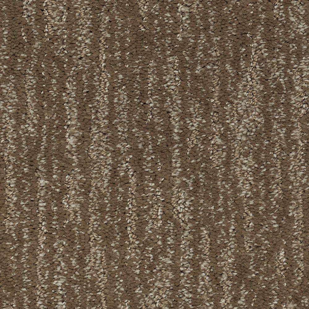 Natural Detail