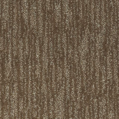 Natural Detail