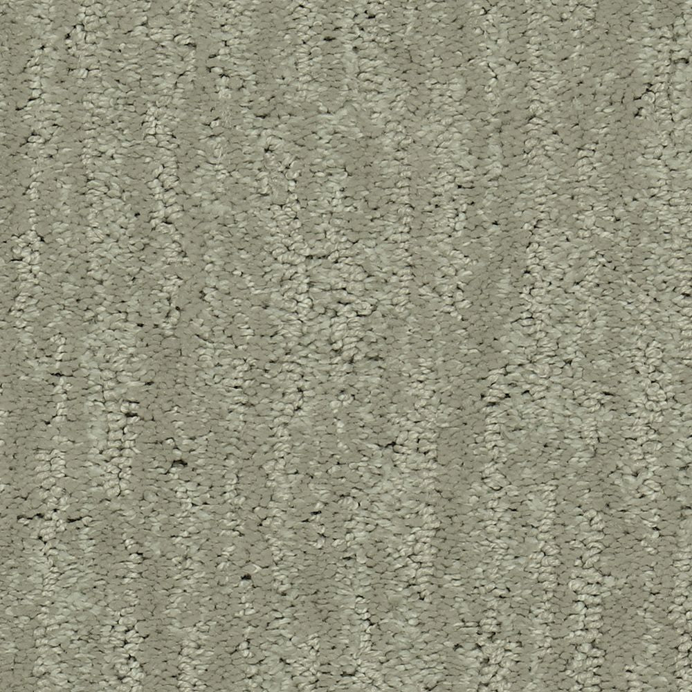 Natural Detail
