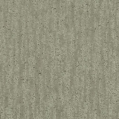 Natural Detail