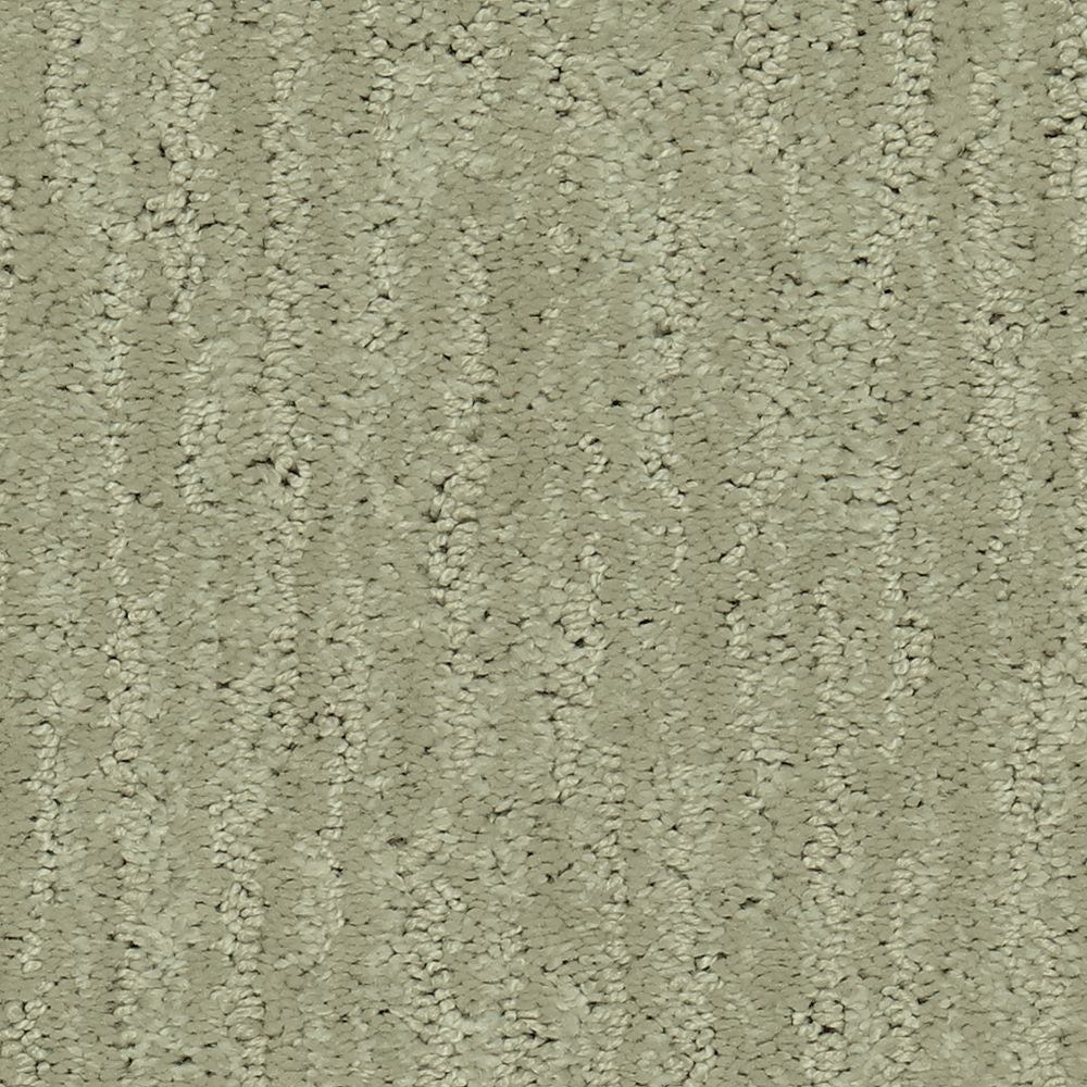 Natural Detail