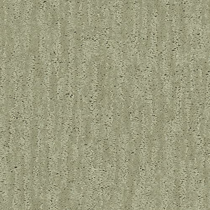 Natural Detail