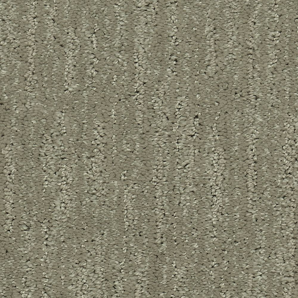 Natural Detail