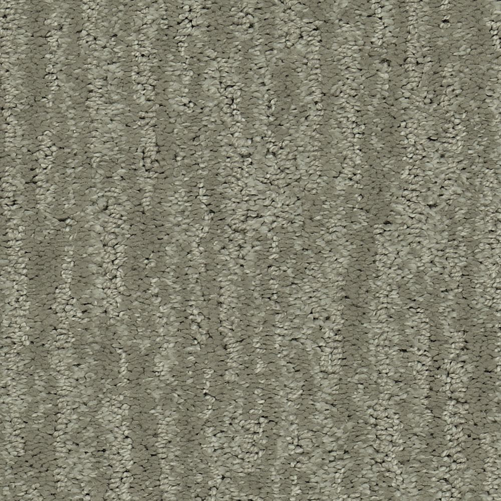 Natural Detail