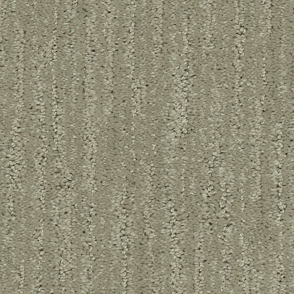 Natural Detail