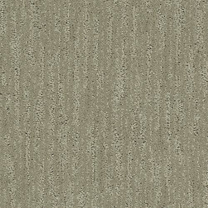 Natural Detail
