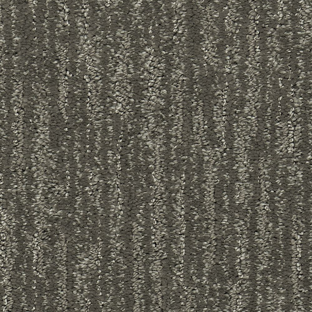 Natural Detail
